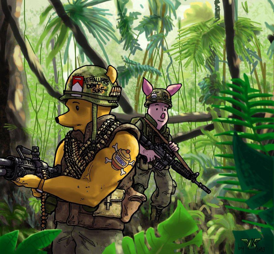 FICAdBXUYAEd7Rh.jpeg