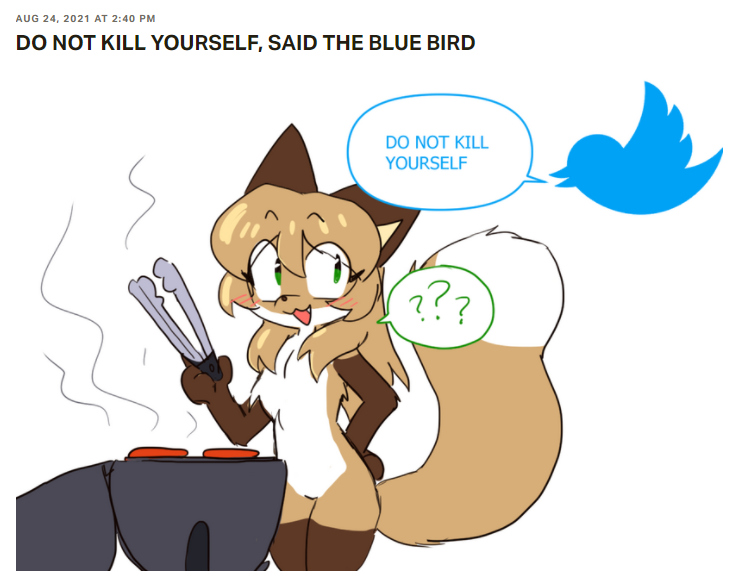 fiddleA.png
