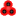 fidget.png