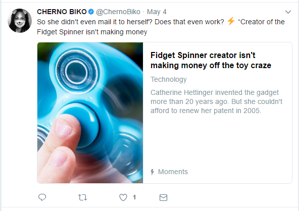 fidget spinner.PNG