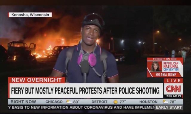 Fiery_But_Mostly_Peaceful.jpeg