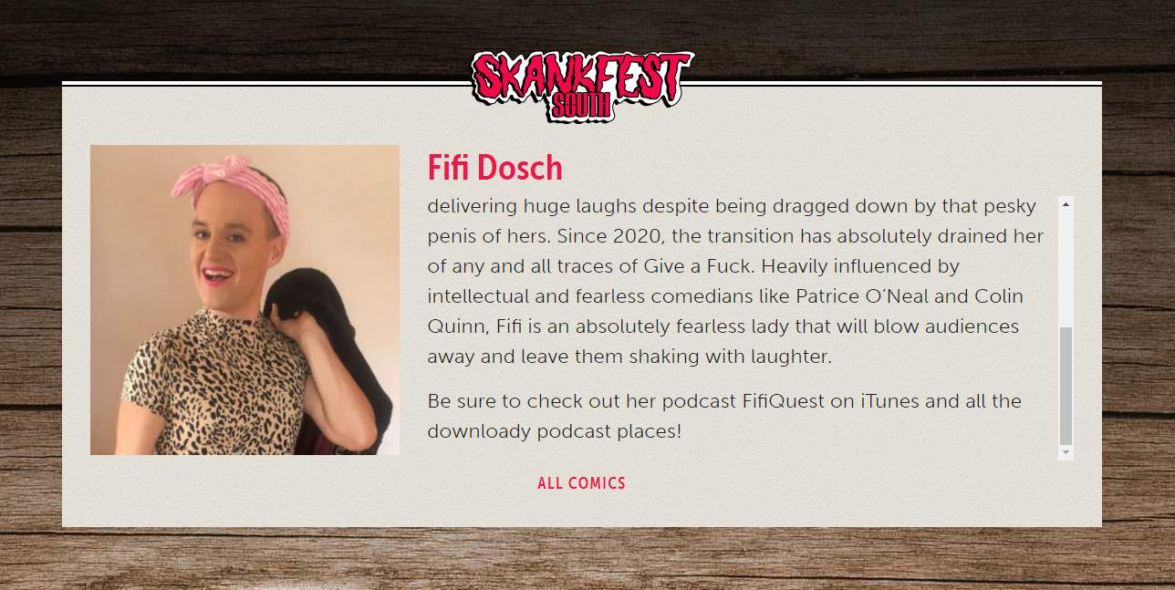 fifi.PNG