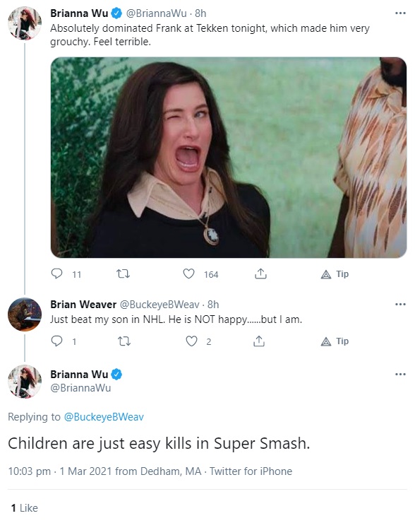 fight.jpg