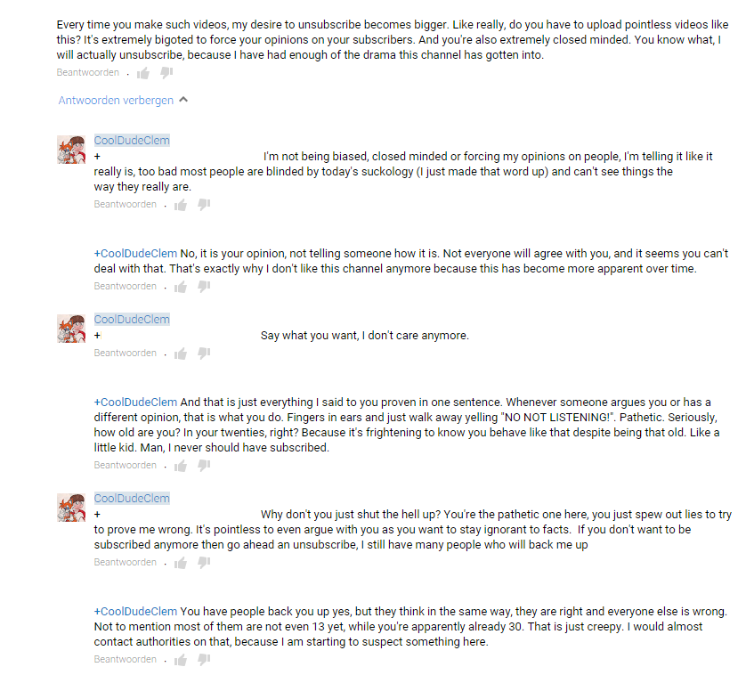 fight.png