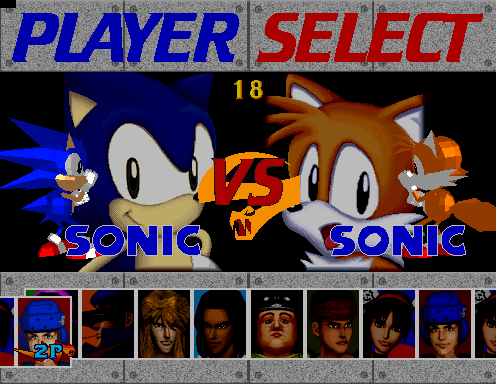 FightingVipers-SonicCharSelect.png