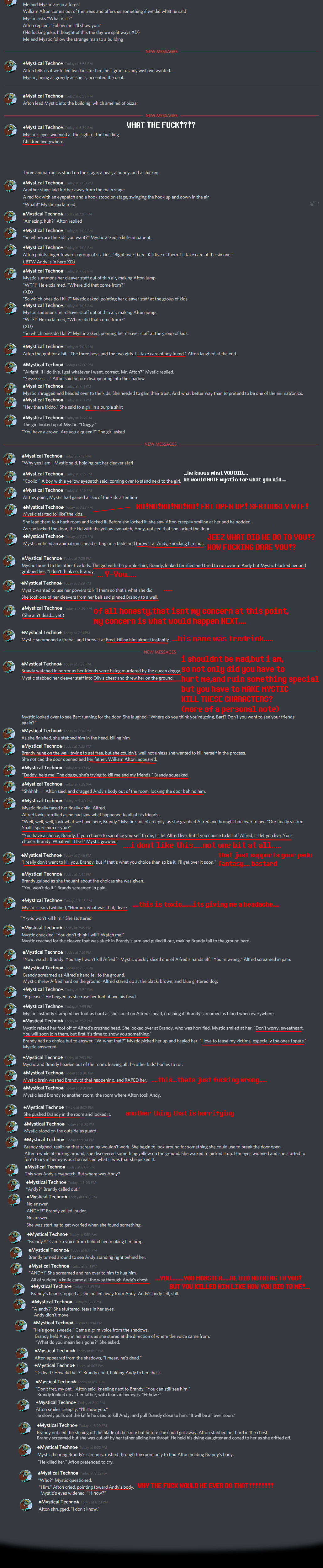 file (1).png