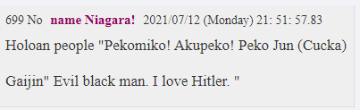file(155).png