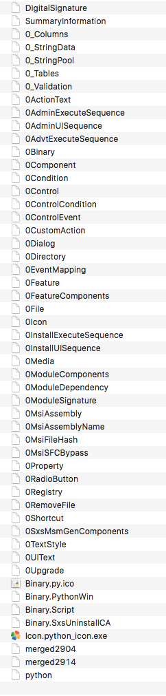 file-list.png
