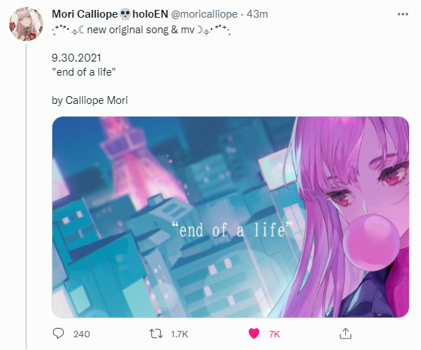 FILE.PNG