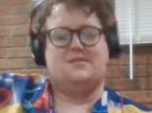 file.png