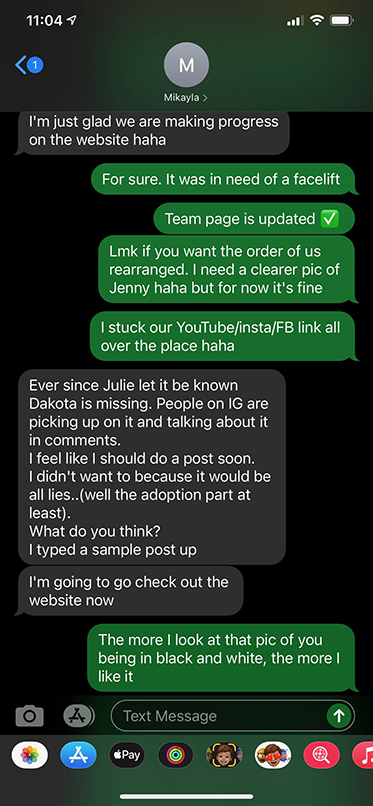 File_000.jpeg