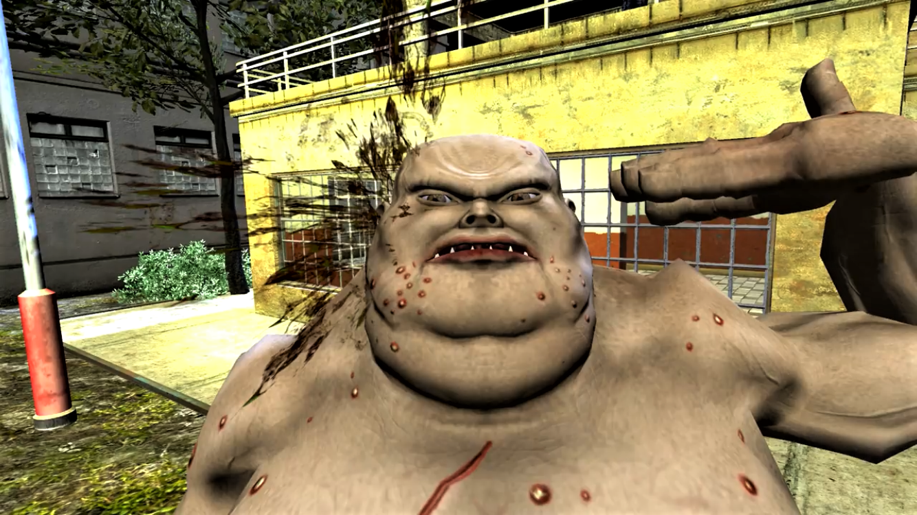 File_000.png