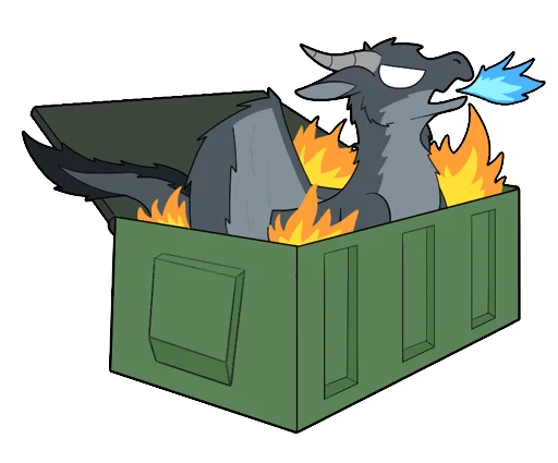 file_135392813.png