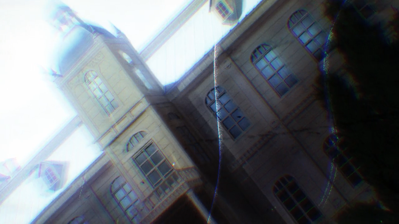 file_3.png