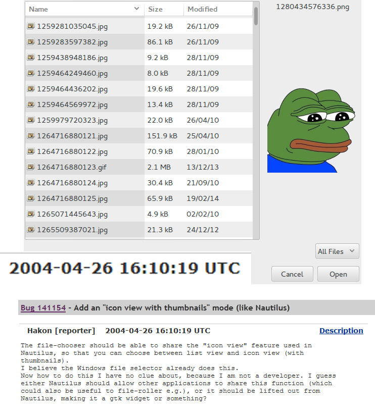 Filepicker.png