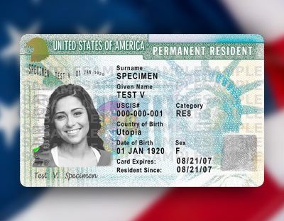 FileRight_how_to_renew_replace_green_card-400x312.jpg
