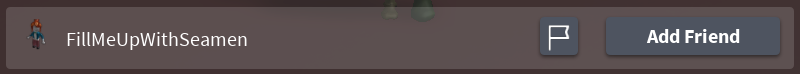 fill.png