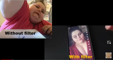 filter and no filter.png