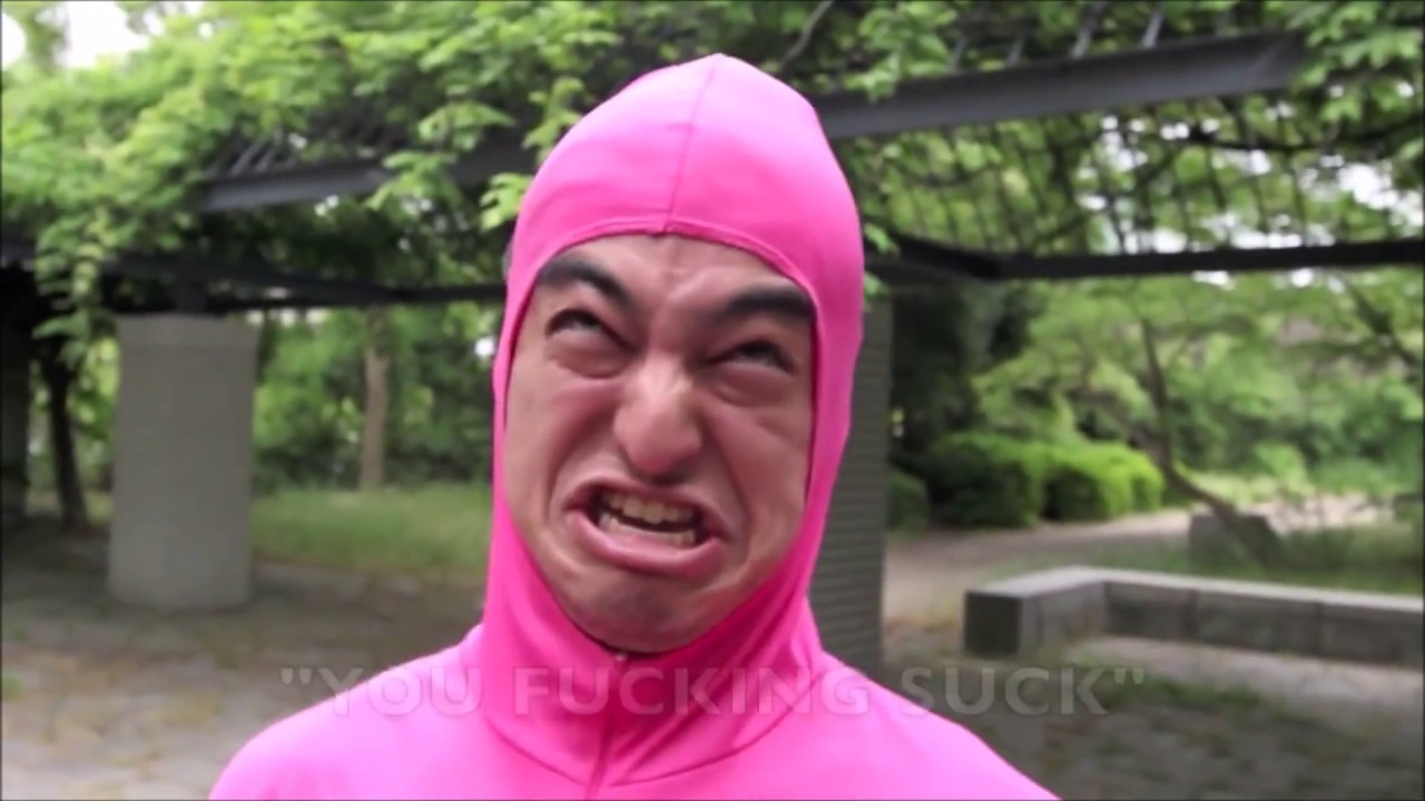 filthy-frank_1510.jpeg