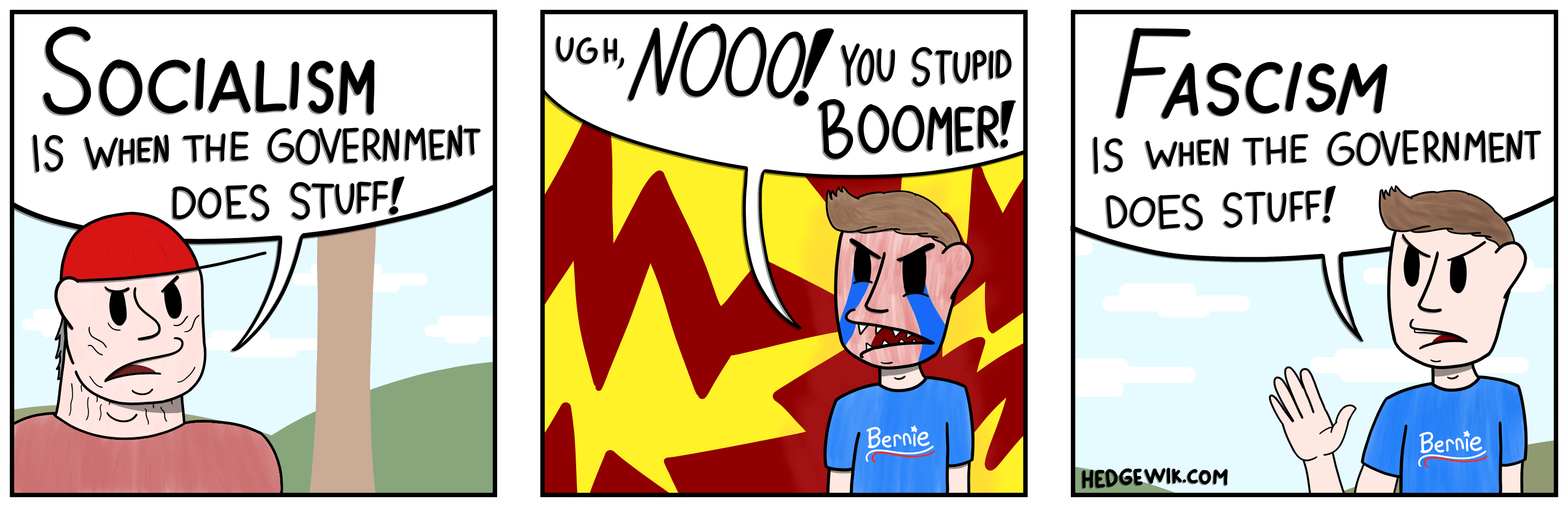 Final-export.png