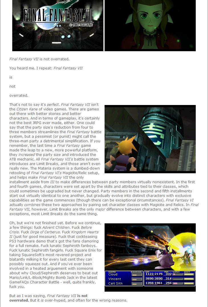 Final Fantasy 7 in a nutshell.png