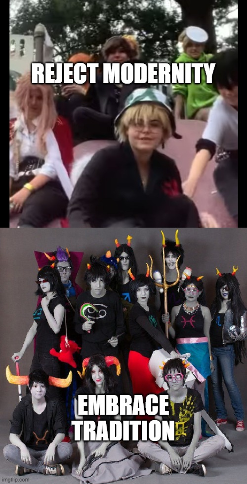 final.png