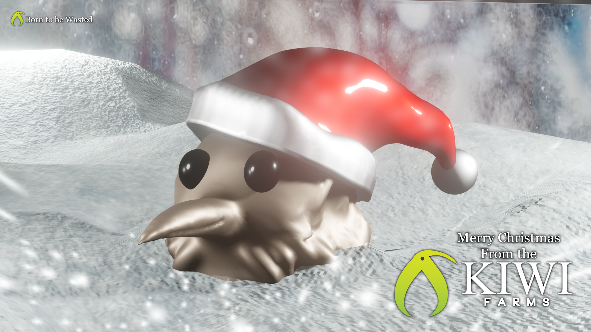 final.png