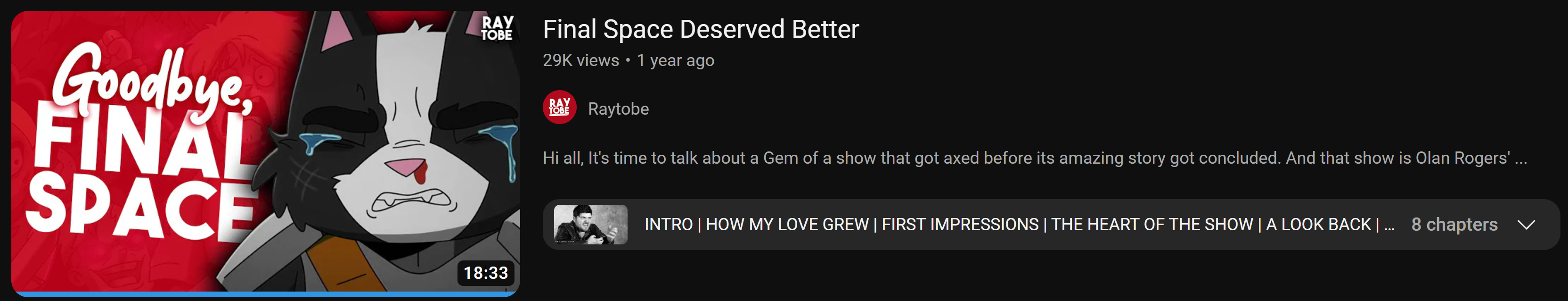 Final Space is dead 1.png