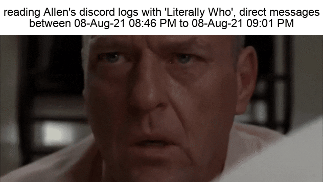 final_6111b0dc9b28da00524dd80e_845203.gif