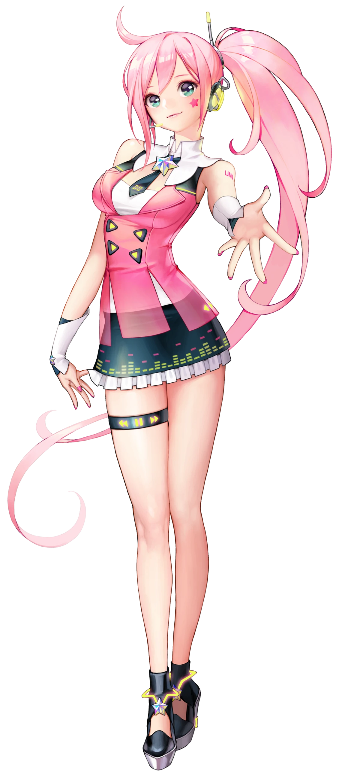 Final_Design_UNI.webp