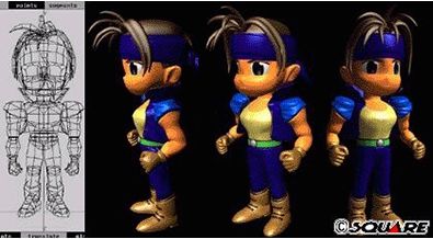 Final_Fantasy_7_FF6_3D_3.0.jpeg