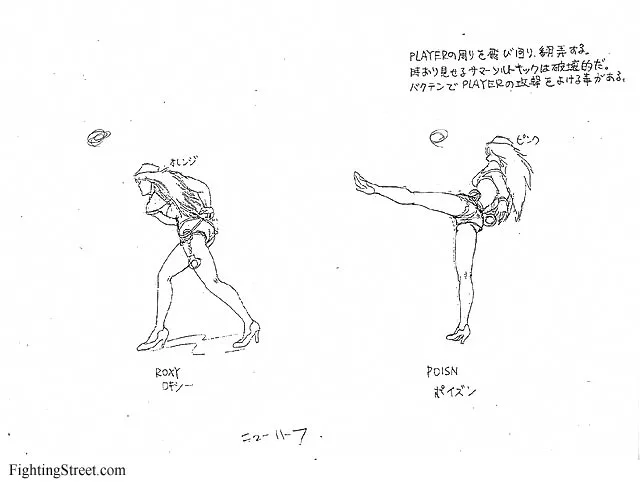 Final_Fight_1_Concept_Art_05.webp