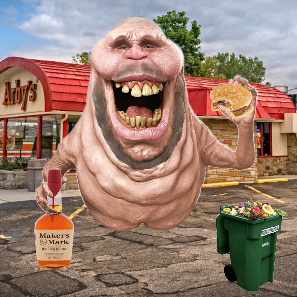 final_form.png