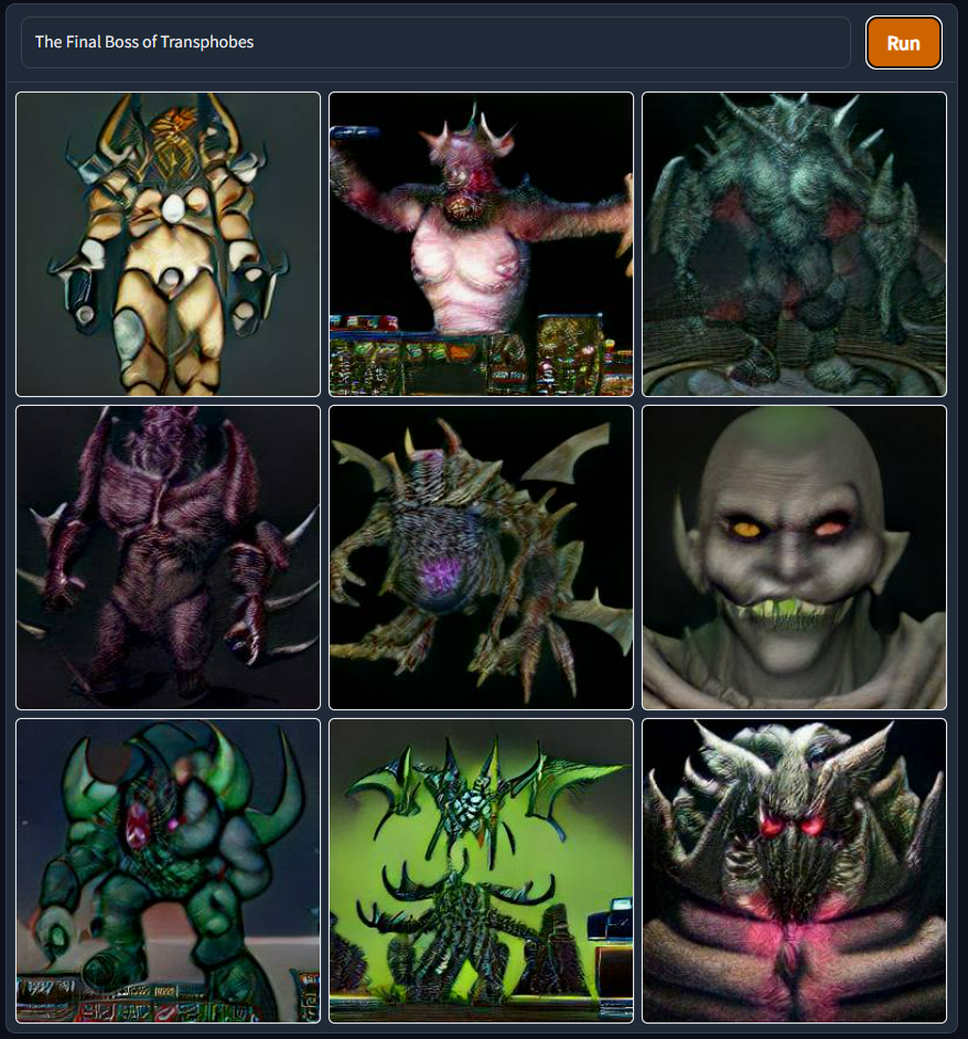 FinalBoss.png