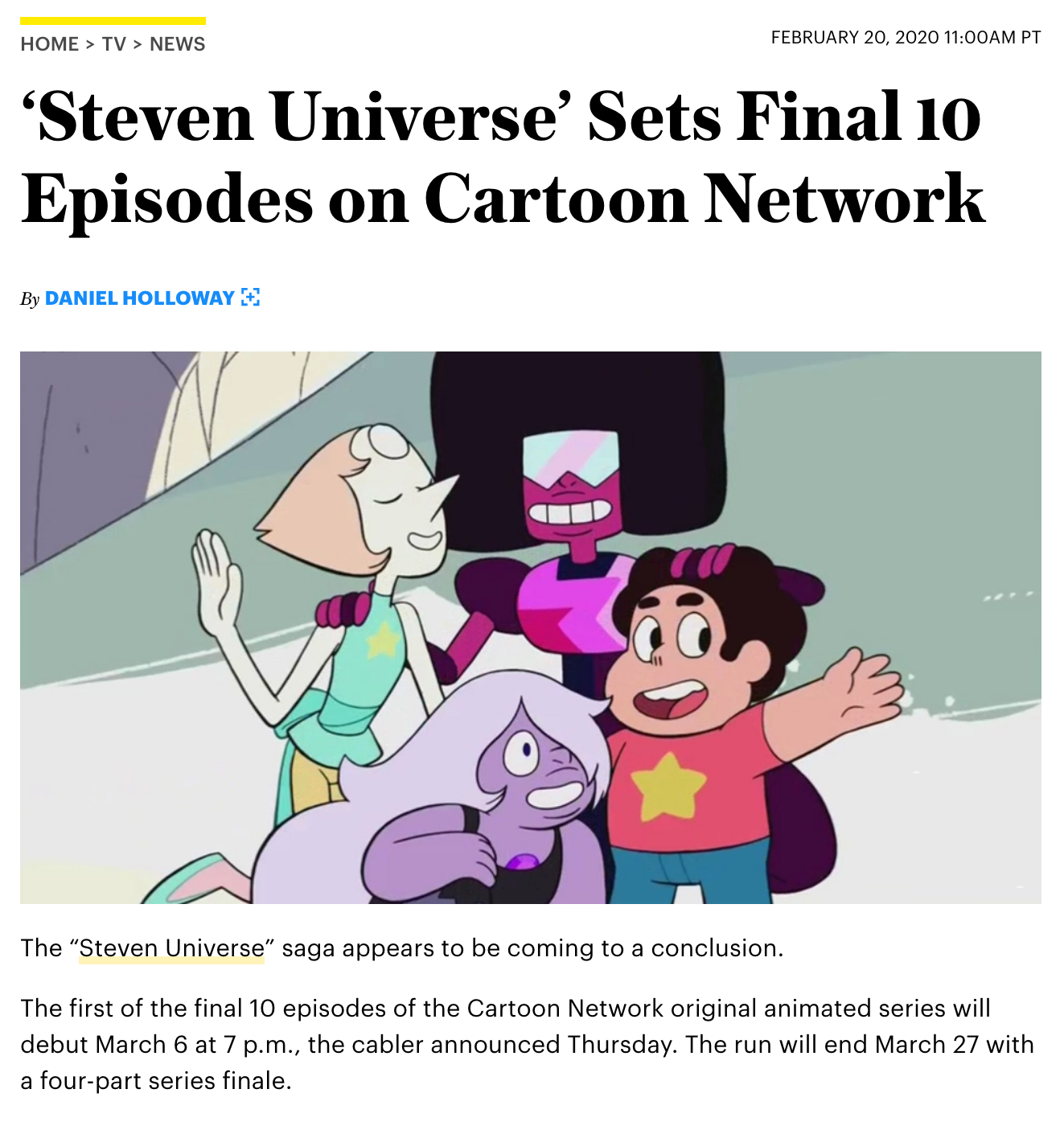 finalcountdown.png