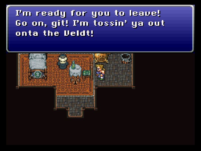 FinalFantasyVI_Playalong2_ManVeldt.jpg