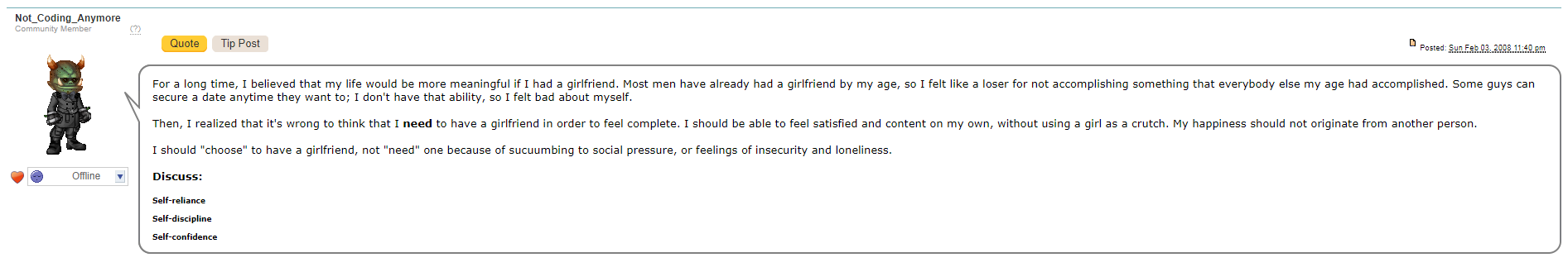 Finally2.PNG