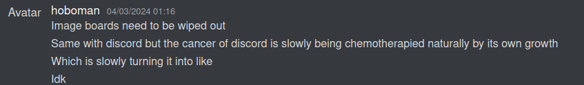 Finalsolution'cord.png