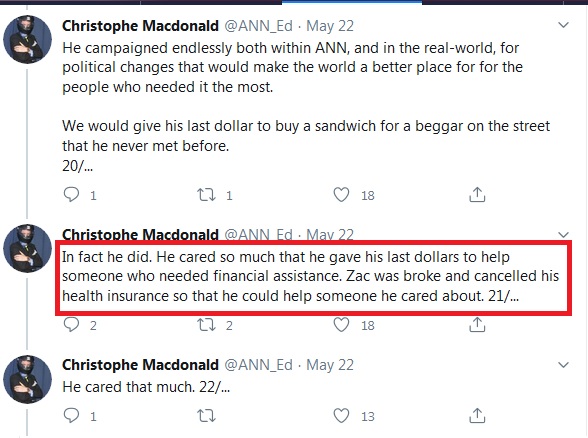financial diffucltyies.jpg