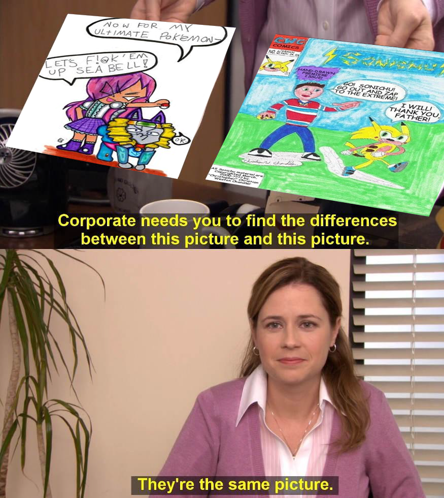 find the difference.png