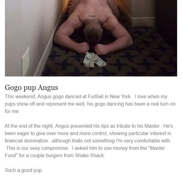 FinDom.PNG