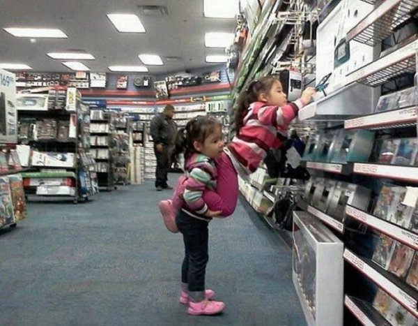 fine_examples_when_a_picture_says_more_than_just_a_thousand_words_640_05.jpg