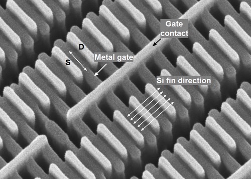 finfet.jpeg