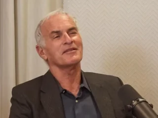 finkelsmirk.webp