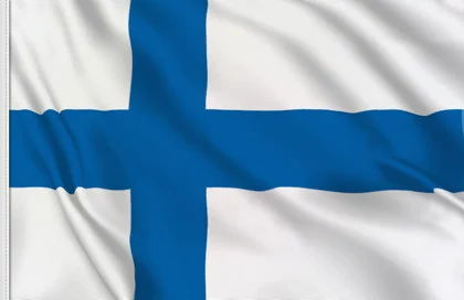 finland.webp