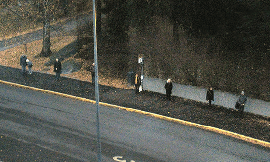 finnish_bus_stop.png