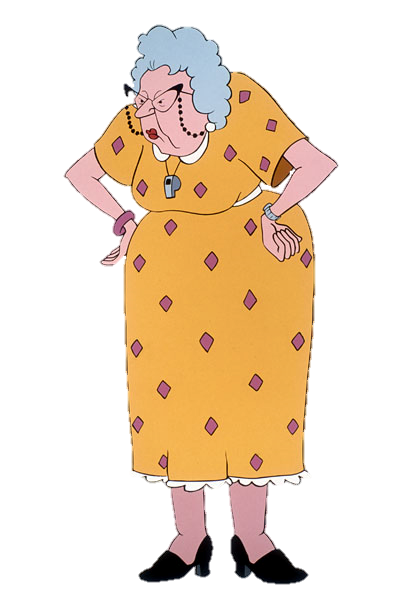 Finster_transparent.png