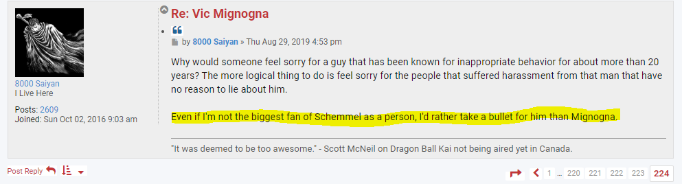 finthechat.PNG