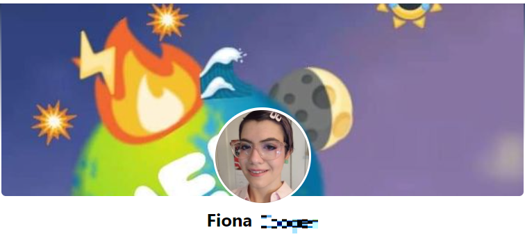 fiona-fb.png