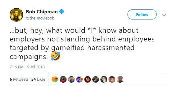 Fired.JPG